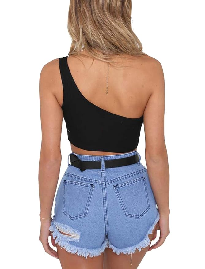 Curvear®️Women Upper Arm Shaper Compression Sleeves Posture Back Corrector Top Shapewear