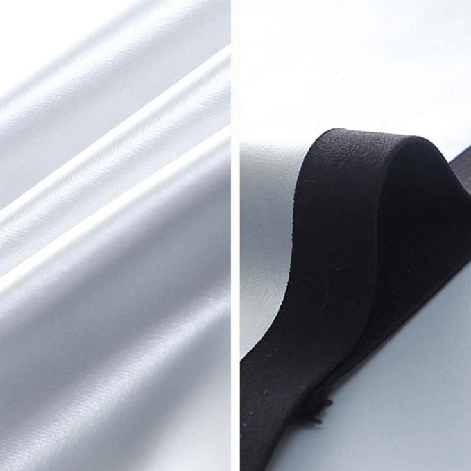 Curvear®️Wholesale Women Weight Loss Shaper Building 2 Piece Set Sauna Suit Fitness Slimming Body