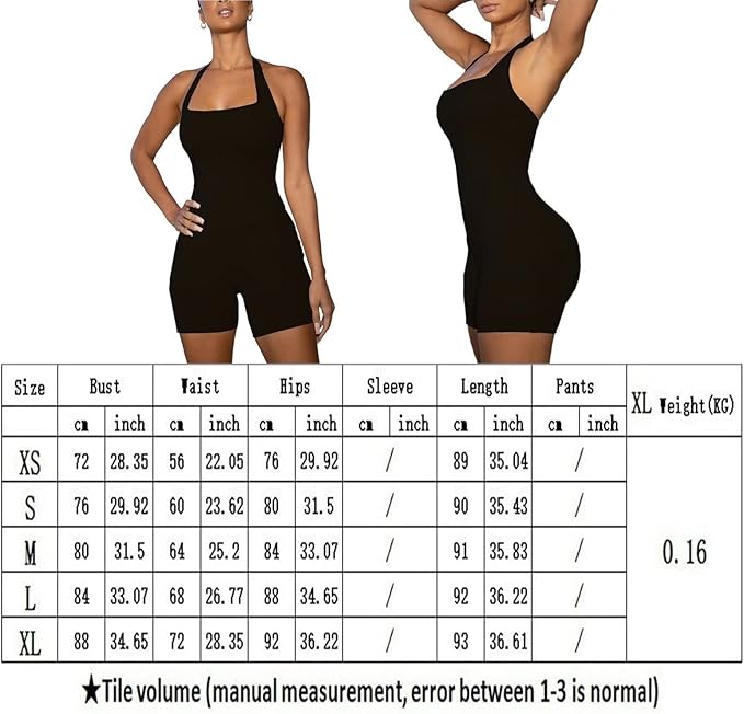 Curvear®️Women's Body Tummy Control Shapewear Seamless Full Bust Body Shaper Butt Lifter Shapewear Slim Panties