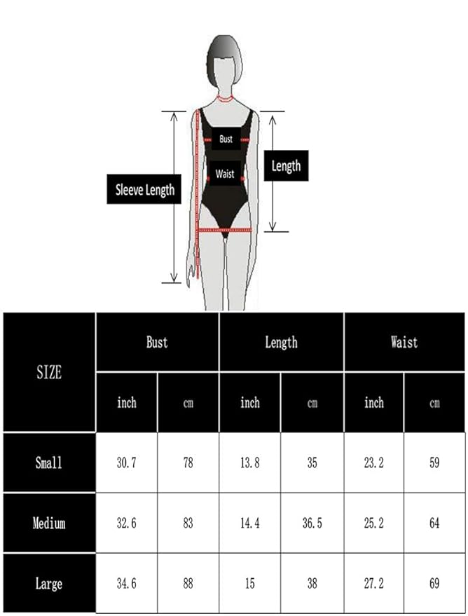 Curvear®️Women Upper Arm Shaper Compression Sleeves Posture Back Corrector Top Shapewear