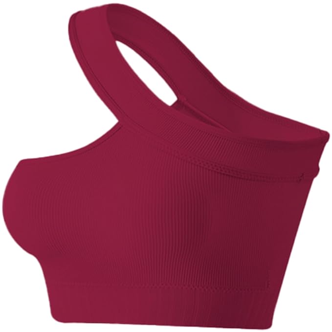 Curvear®️Women Upper Arm Shaper Compression Sleeves Posture Back Corrector Top Shapewear