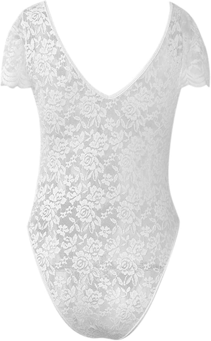 Curvear®️Push Up Breasted Tummy Tucker Slimming Lightly Backless Full Body Shaper Bodysuit Shapewear For Women