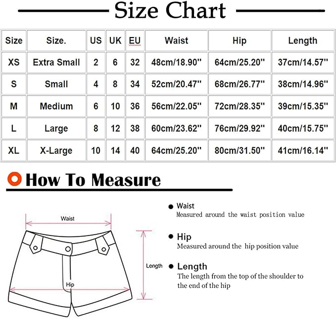 Curvear®️Women's Seamless Yoga Shorts Quick Dry Tummy Control Gym Cycling Sportswear