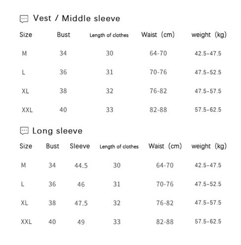 Curvear®️Upper Arm Shaper Post Surgical Slimmer Compression Sleeves Posture Corrector Tops Shapewear for Women