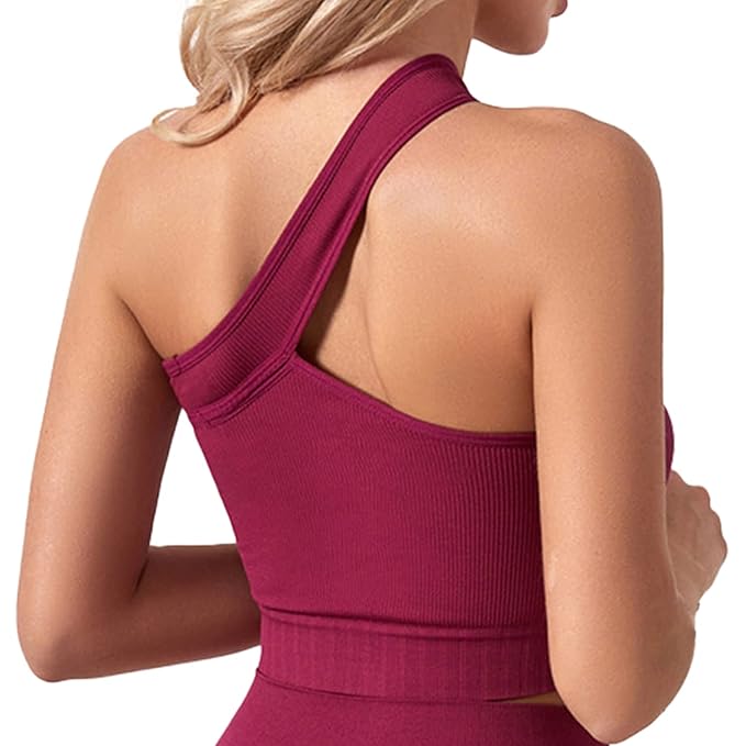 Curvear®️Women Upper Arm Shaper Compression Sleeves Posture Back Corrector Top Shapewear