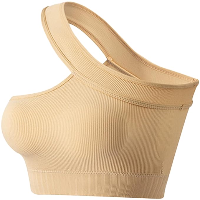 Curvear®️Women Upper Arm Shaper Compression Sleeves Posture Back Corrector Top Shapewear