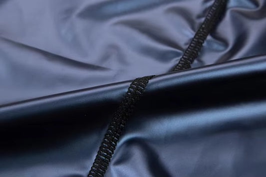 Curvear®️Women High Compression Bodysuit Shapewear Fitness Girdles Sauna Sweat Suits Belly Slimming Sheath Weight Loss Body Shaper