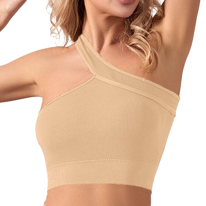 Curvear®️Women Upper Arm Shaper Compression Sleeves Posture Back Corrector Top Shapewear