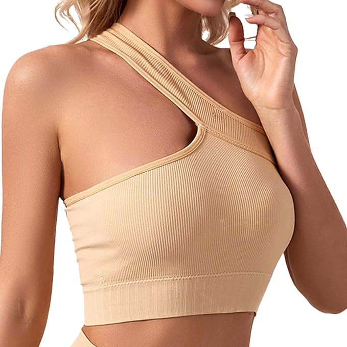 Curvear®️Women Upper Arm Shaper Compression Sleeves Posture Back Corrector Top Shapewear