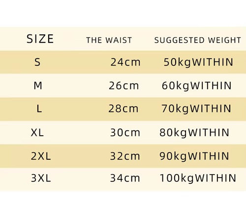 Curvear®️Women High Compression Shapewear Abdominal Control Trainer Adjustable Seamless Thong Hip Lifting Full Body Shapewear