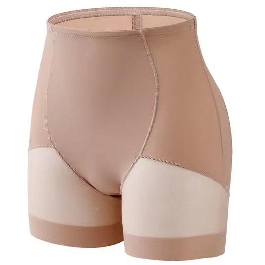 Curvear®️Women Waist Trainer Body Shaper Slimming Underwear Control Panties Butt Lifter Shorts Girdle