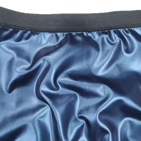 Curvear®️Waist Trainer Workout Stomach Wraps Sweat Belt Plus Size For Men Women