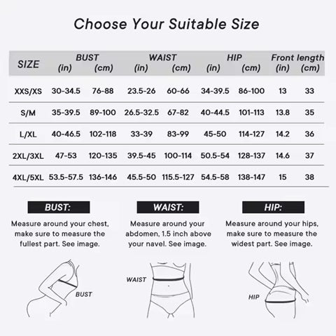 Curvear®️Seamless Shaper Shaping Bodysuit Waist Trainer Shapewear Sculpting Thong Plus Size Body Tummy Control Shaper for Women