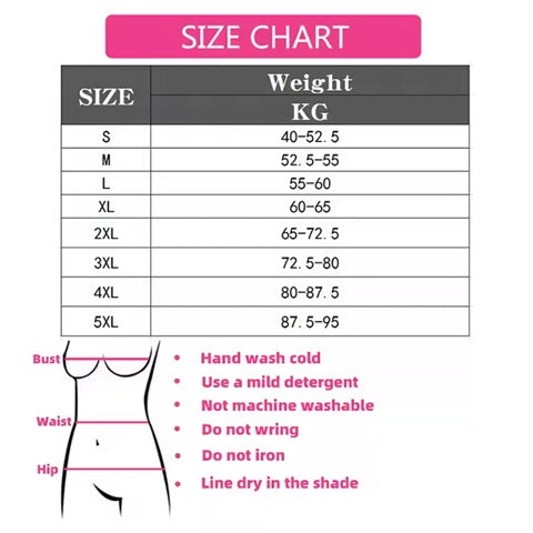 Curvear®️High Waisted Body Shaper Shapewear for Women Tummy Control Extra Firm Girdle Waist Trainer Stomach Shapewear
