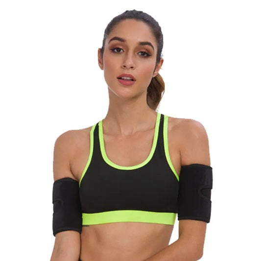 Curvear®️The most popular Arm shapers men and women arms shaper lose fat slimmer arm shapers