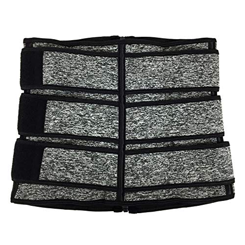 Curvear®️Waist Support, Women Body Shaper Trainer Abdomen Slimming Belt Fitness Belt Exercise Support Straps