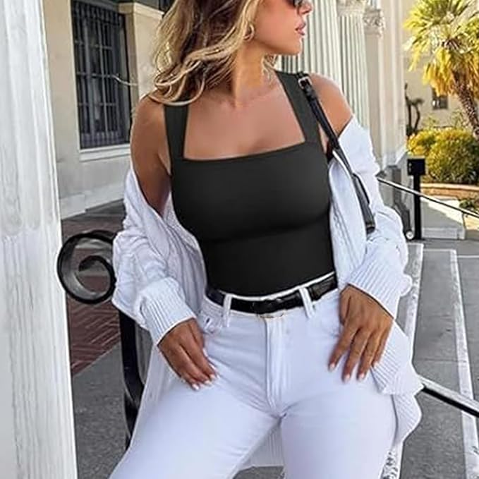 Curvear®️Bodysuit Shapewear Full Body Shaper Tummy Control Slimming Sheath Butt Lifter Push up Thigh Slimmer Abdomen Shapers Corset Women