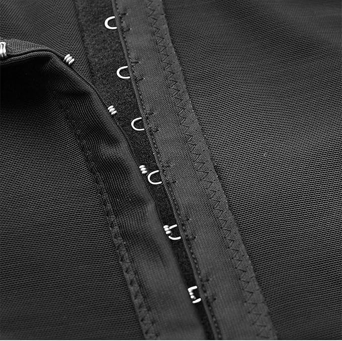 Curvear®️Butt Lifter Shapewear Tummy Control Booty Short Body Shaper Underwear Panties ,Waist Trainer Butt Lifter Girdle