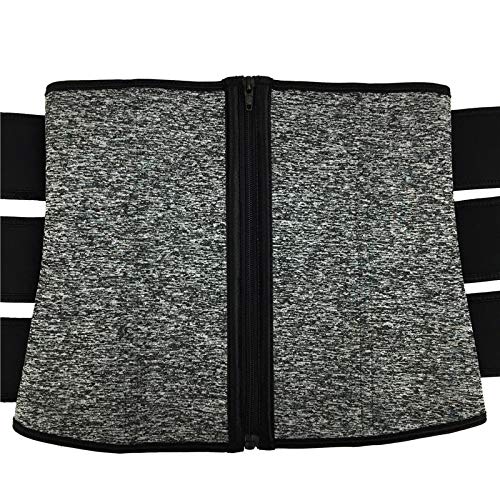 Curvear®️Waist Support, Women Body Shaper Trainer Abdomen Slimming Belt Fitness Belt Exercise Support Straps