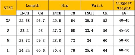 Curvear®️Lightweight Jumpsuit Fitness Gym Yoga Shapewear Lingerie Bodysuit Rompers Jumpsuit Activewear for Women