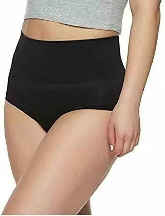 Leakproof Period Panties for Women – High Waist Reusable Menstrual Underwear for Heavy Flow, Breathable Cotton Briefs for Overnight & Daily Protection – Eco-Friendly Feminine Hygiene