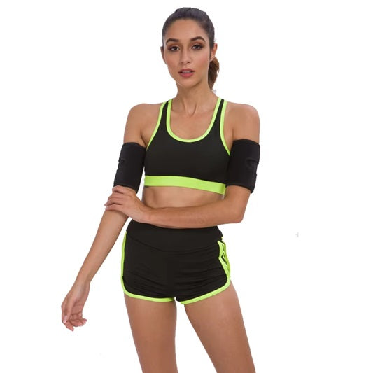 Curvear®️The most popular Arm shapers men and women arms shaper lose fat slimmer arm shapers