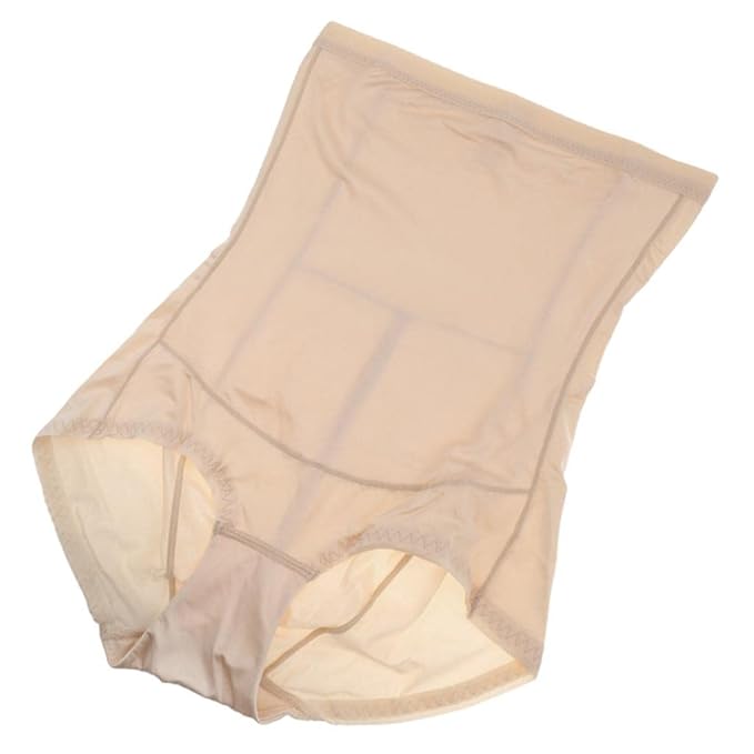 Curvear®️Bodysuit Shapewear for Women Tummy Control Backless Body Shaper U Plunge Built-in Bra Waist Trainer Corset