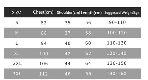 Curvearf®️Sweat Weight Loss Sauna Suit Women Neoprene Body Slimming Suit Slimming Body Shapers Trainer Long Sleeves Zipper