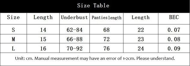 Curvear®️Womens Sexy Lingeries Sets Mesh See Through Spaghetti Strap Bras Thongs Set Girls 2pieces Lace Mesh Underwear Panties