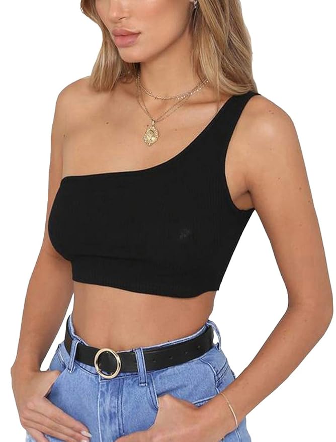 Curvear®️Women Upper Arm Shaper Compression Sleeves Posture Back Corrector Top Shapewear