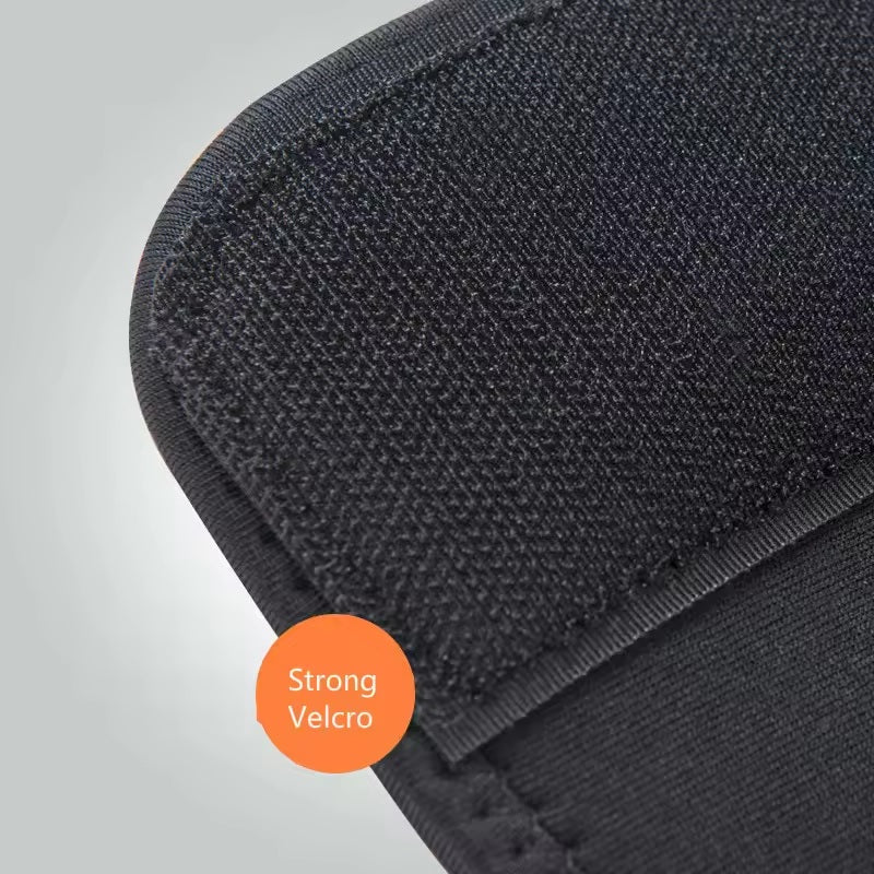 Curvear Sports Waist Support Belt, Slimming Corset, Bodybuilding Belt, Abdominal Sheath, Lumbar Back Brace, Waist Trainer