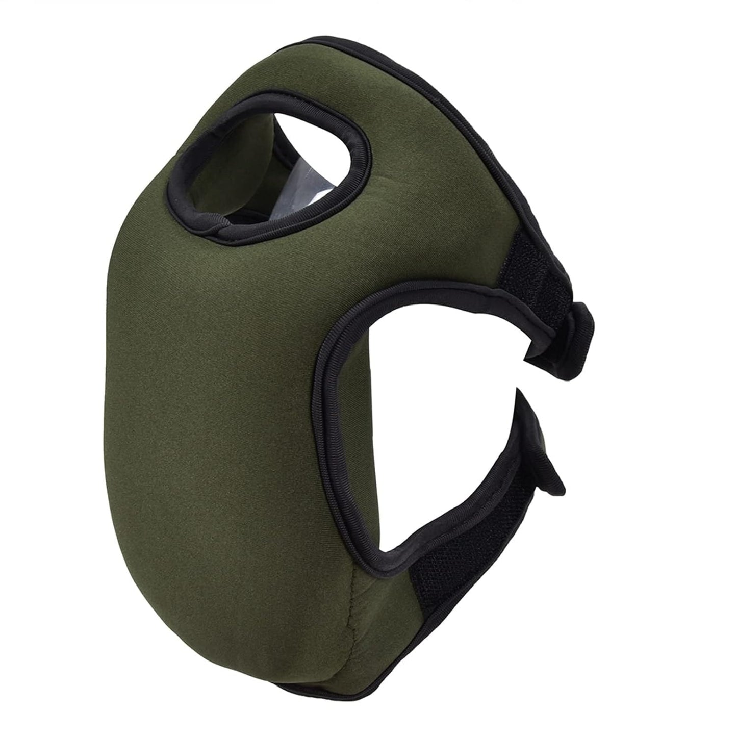 Curvear Knee Pad, Garden Knee Pad Professional Outdoor Knee Protector for Outdoor Garden