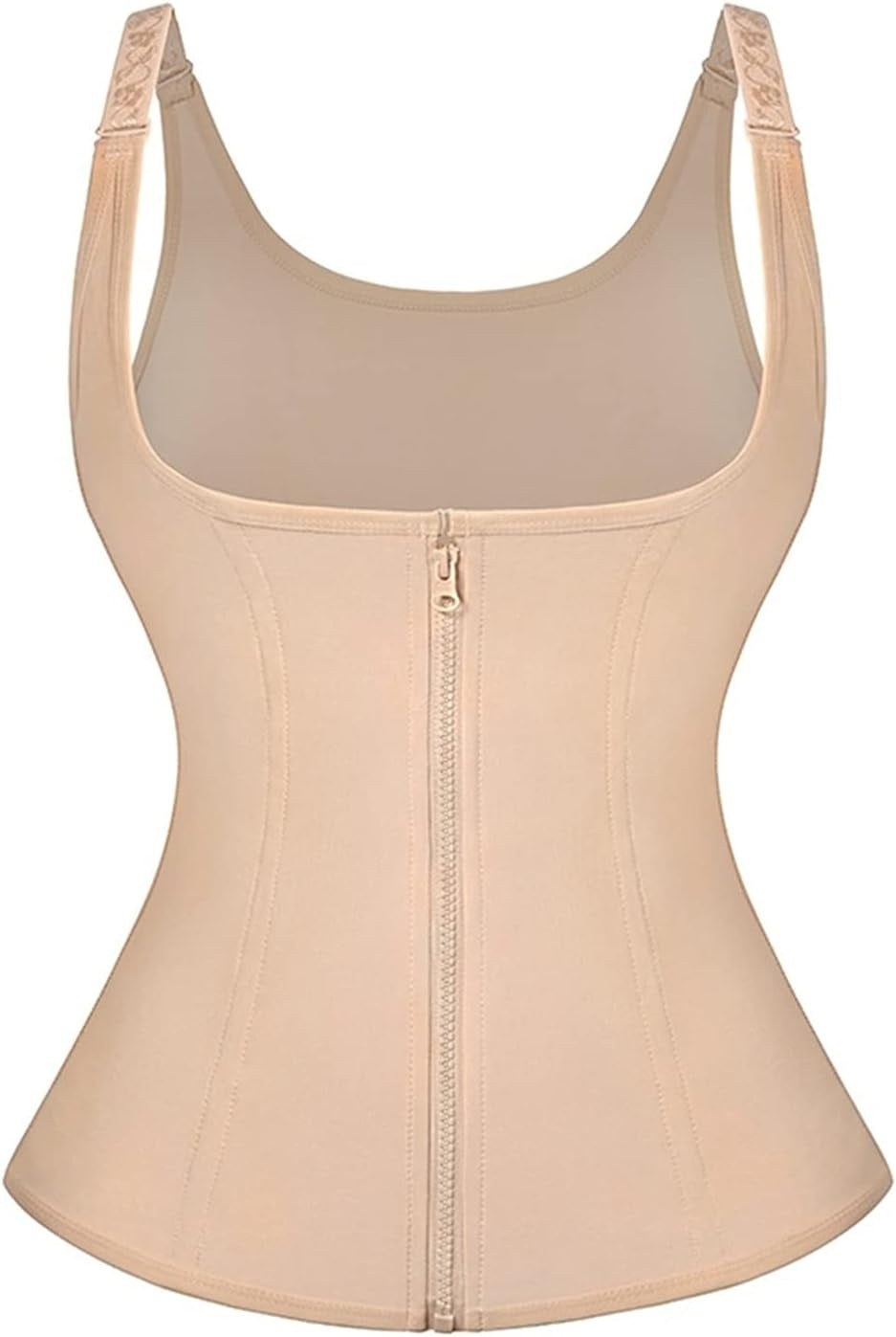 Curvear Back Corrector Back Support Posture Correction Belt Adjustable Clavicle Spine Back Shoulder Lumbar Female Posture Correction Health and Relaxation