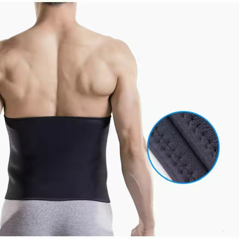 Curvear Sports Waist Support Belt, Slimming Corset, Bodybuilding Belt, Abdominal Sheath, Lumbar Back Brace, Waist Trainer