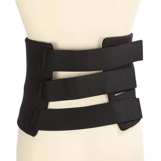 Curvear Post-Liposuction Abdominal & Back Support Foam Board: Compression for Enhanced Healing and Comfort