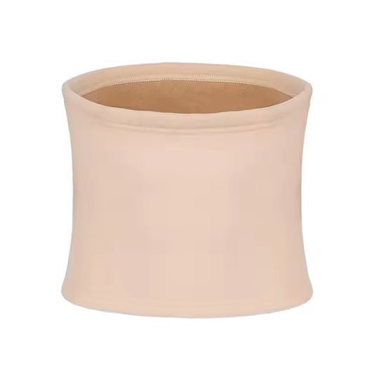 Curvear Lower Back Support Thermal Belt, Waist Warmer, for Stomach, Kidney, Abdominal, Lumbar