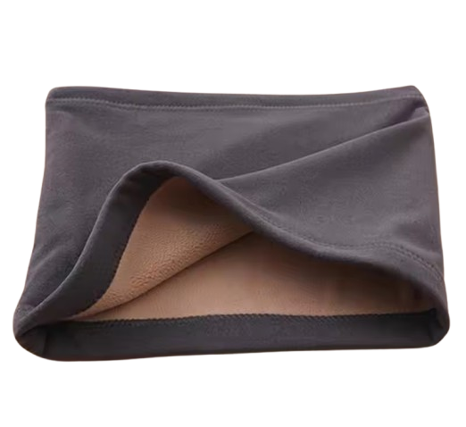 Curvear Lower Back Support Thermal Belt, Waist Warmer, for Stomach, Kidney, Abdominal, Lumbar