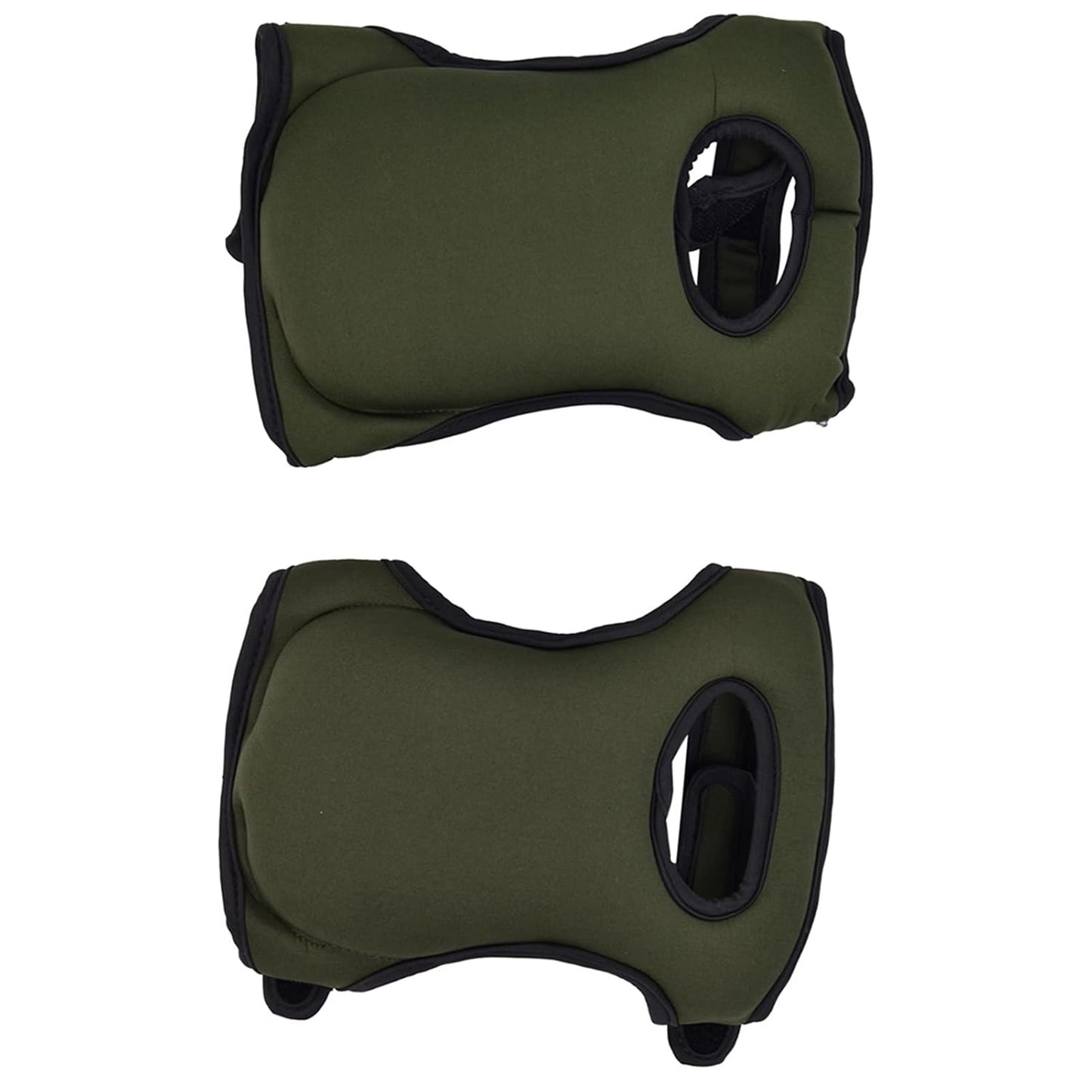 Curvear Knee Pad, Garden Knee Pad Professional Outdoor Knee Protector for Outdoor Garden