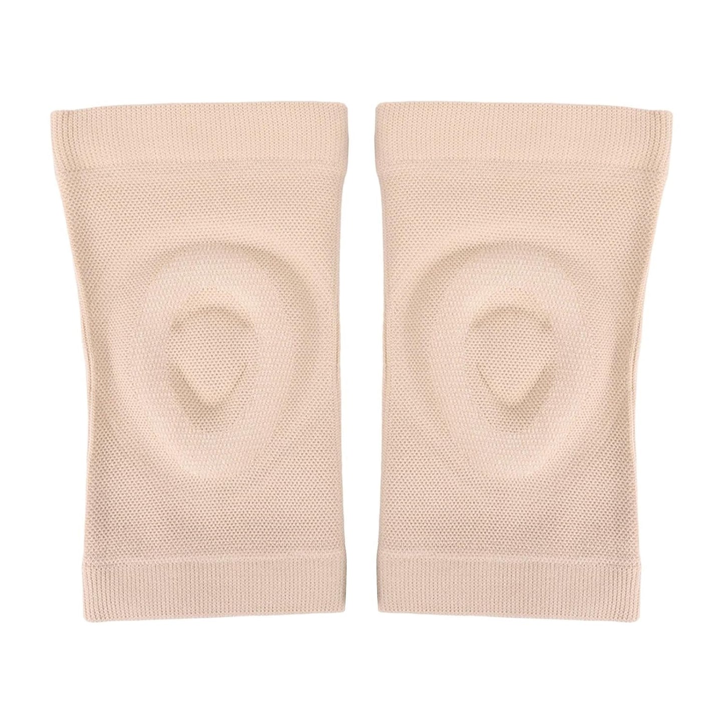 Curvear 1 Pair Knee Brace Protector Knee Support Sleeve for Running Football Cycling |Health & Beauty| Medical, Mobility & Disability| Orthopedics & Supports| Orthotics, Braces & Sleeves