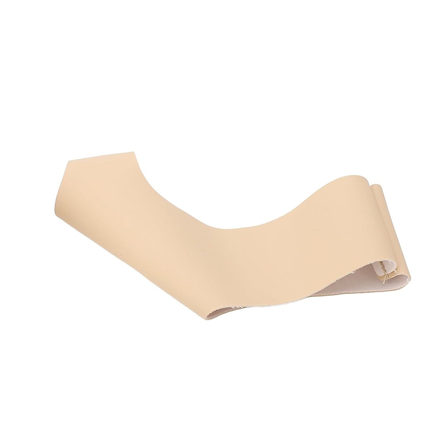 Curvear Thumb and Wrist Support for CMC Joint Instability, Arthritis, Tendonitis & Post-Surgery Healing