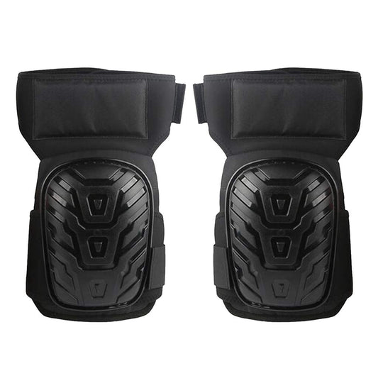 Curvear Motorcycle Knee Guards Anti-fall Leg Protector Roller Skating Equipment Cyclist Protection Four Seasons Summer 1 Pair