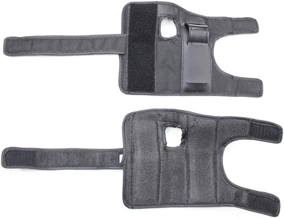 Curvear 1 Pair Sports Wrist Guards Hypothesis Pads Protector Anti-impact Wrist Support for Skating Skiing Hand Protection