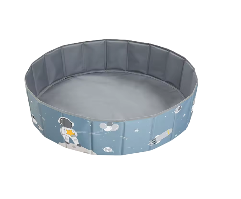 Portable Furniture Playpen for Children Large Park Dry Pool Camping Playground Indoor Kids Safety Fence For 0-6 Years.