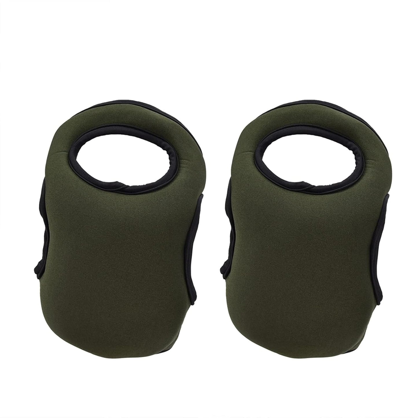Curvear Knee Pad, Garden Knee Pad Professional Outdoor Knee Protector for Outdoor Garden