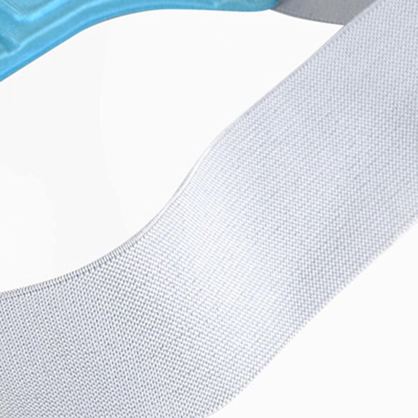 Curvear Adjustable Posture Corrector Upper Back Belt Breathable | Health & Beauty | Medical, Mobility & Disability | Orthopedics & Supports | Orthotics, Braces & Sleeves