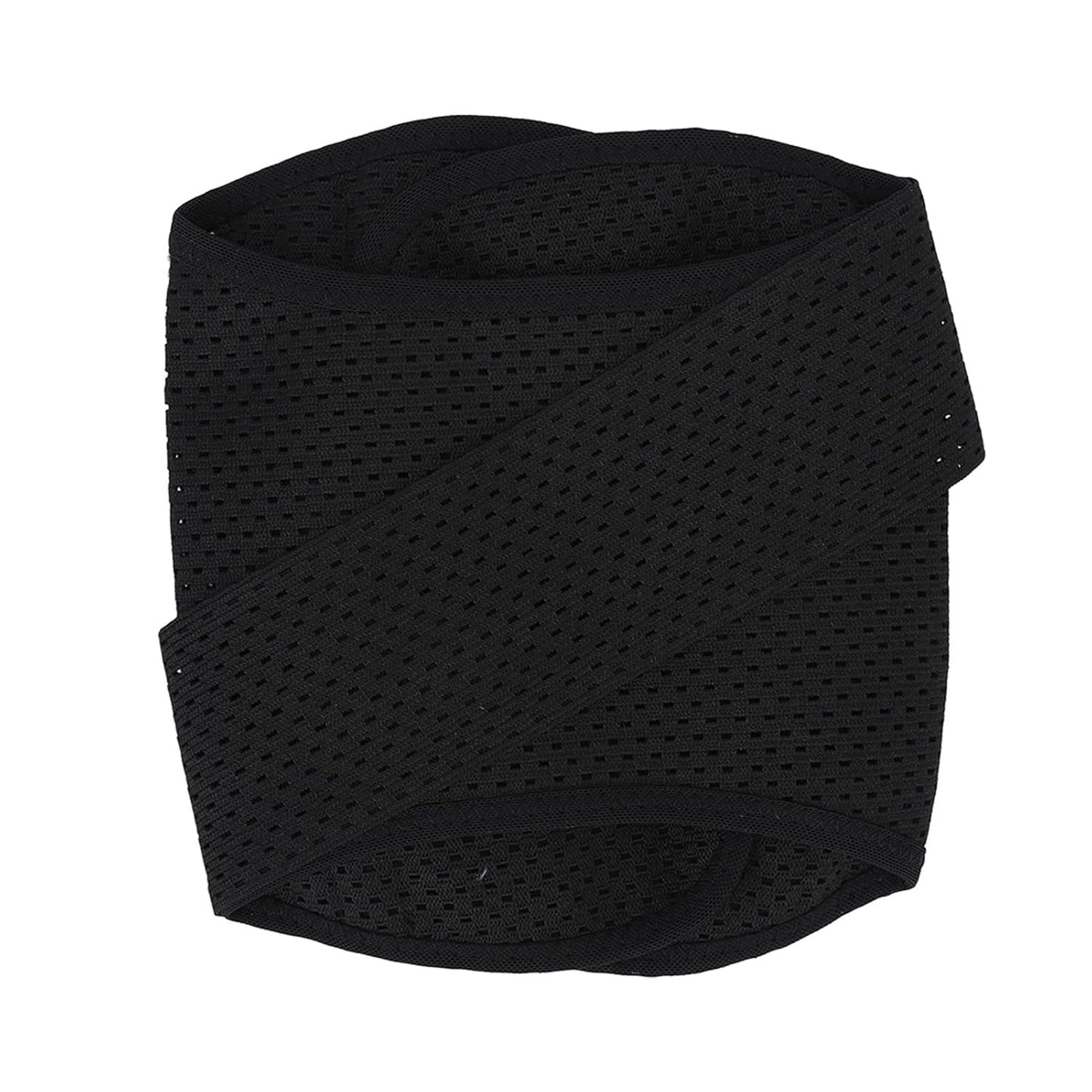 Curvear Knee Brace with Side Stabilizers Relieve Meniscal Tear Knee Pain Arthritis, Joint Pain Relief, Breathable Adjustable Knee Support Suitable for Men and Women with Sports Injuries 1 Pair