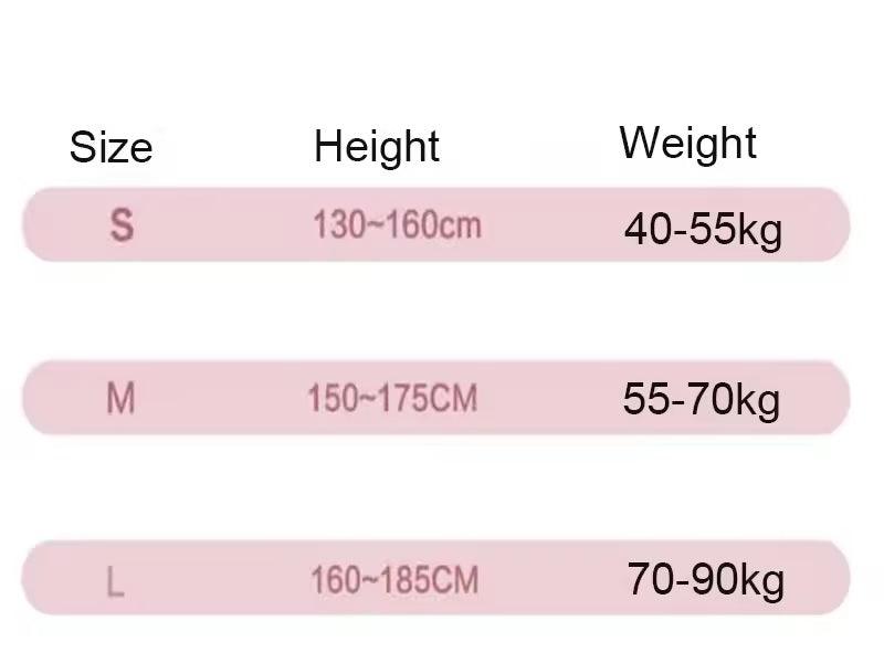 Curvear Brace Back Posture Corrector Spine Support Hunchback Correction Belt For Adult Posture Spinal Column Curvature Straight Back