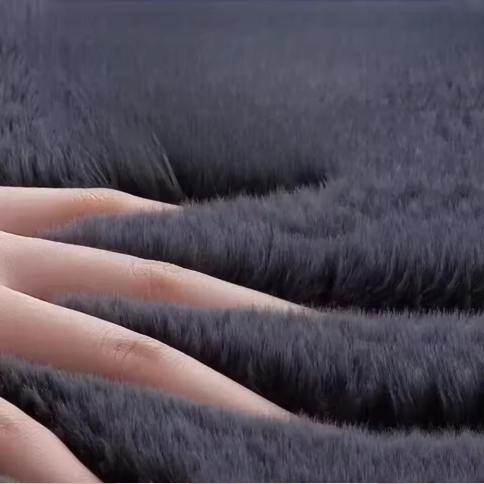 Curvear Leg Warmers and Knee Pads for Pain Relief, Providing Ultimate Comfort and Support for Volleyball Players and Athletes