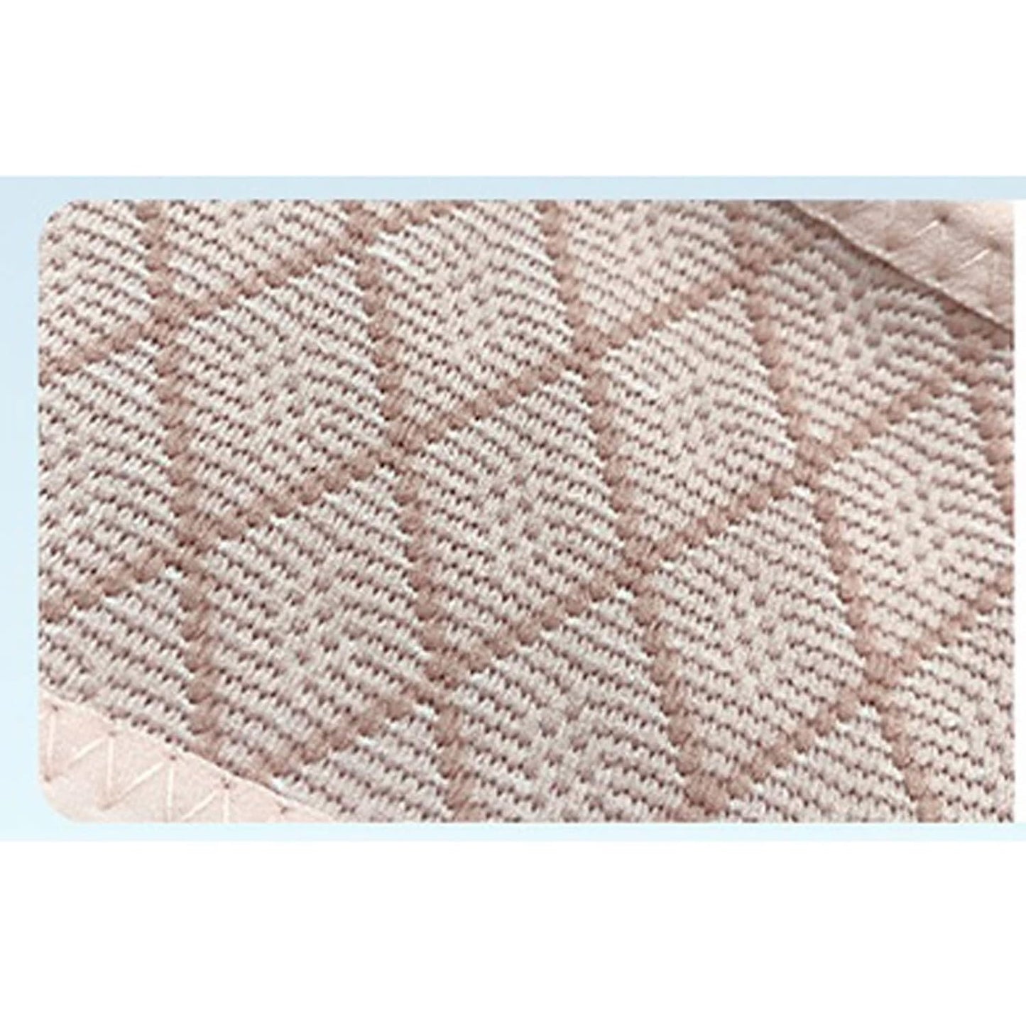 Curvear Wrist Compression Strap: Sport Support, Enhanced Comfort, Pain Relief & Stability