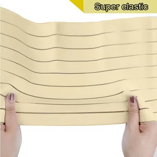 Curvear Lumbar Support Belt for Men Women Sports Protection Gear Breathable Sweat-Absorbent